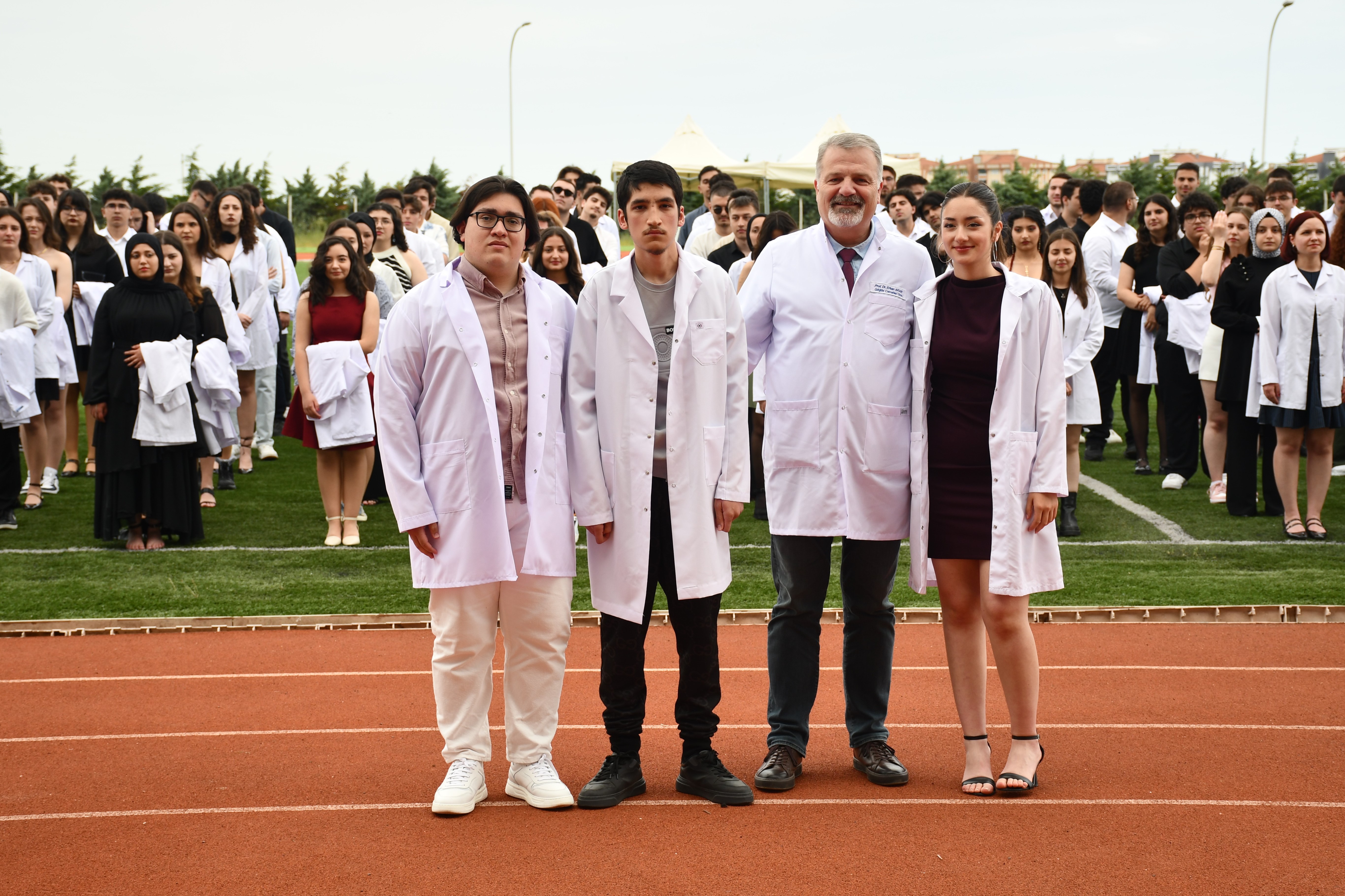 Namık Kemal Üniversitesi141